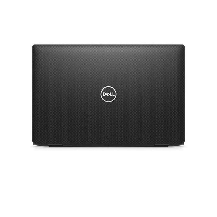 Portatil Reacondicionado Dell Latitude 7330 I5-1245u 16gb 512g Ssd 13.3" W11 Pro Instalado Teclado Italiano 1 Año De Garantia