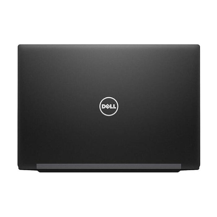 Portatil Reacondicionado Dell Latitude 7390  I5-8350 8gb 256gb-Ssd 13,3"  W11 Pro Instalado Taras Esteticas 1 Año De Garantia
