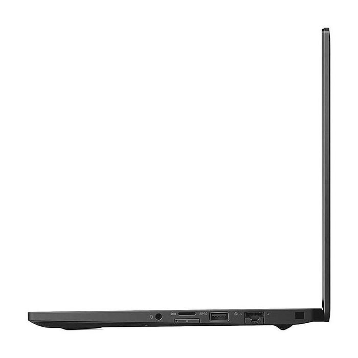 Portatil Reacondicionado Dell Latitude 7390  I5-8350 8gb 256gb-Ssd 13,3"  W11 Pro Instalado Taras Esteticas 1 Año De Garantia