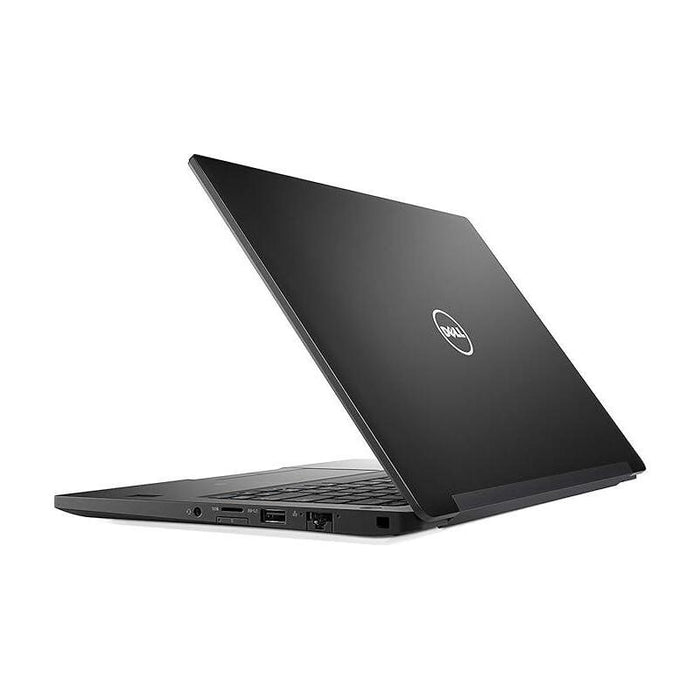 Portatil Reacondicionado Dell Latitude 7390  I5-8350 8gb 256gb-Ssd 13,3"  W11 Pro Instalado Taras Esteticas 1 Año De Garantia