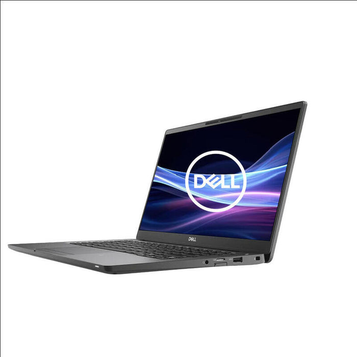 Portátil Reacondicionado Dell Latitude 7400 14 " I5 8th 16gb 256gb Ssd M.2 Win 11 Pro