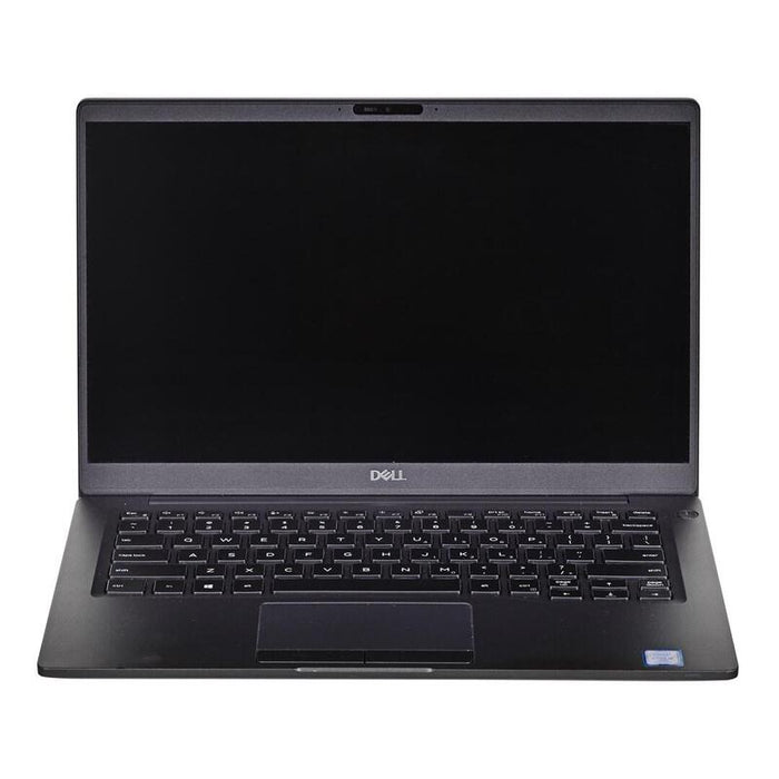 Portatil Reacondicionado Dell Latitude 7400 I5-8265u 16gb 256gb Ssd 14" Fhd Win11pro Un Año De Garantia