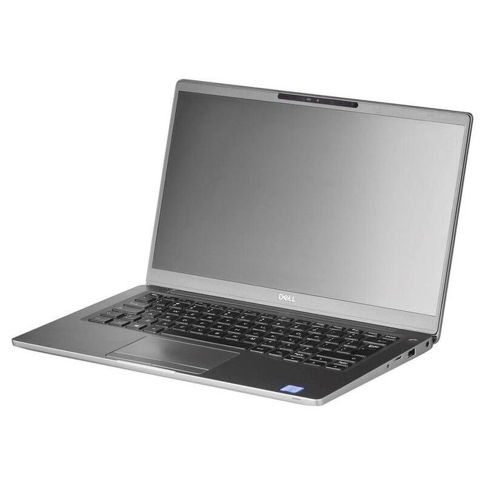 Portatil Reacondicionado Dell Latitude 7400 I5-8365u 16gb 256gb Ssd 14" Fhd Win11pro Un Año De Garantia