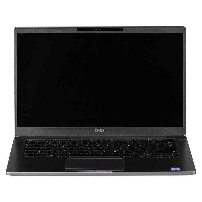 Portatil  Reacondicionado Dell Latitude 7400 I5-8365u 16gb 512gb Ssd 14" Fhd Win11pro 1 Año Garantia