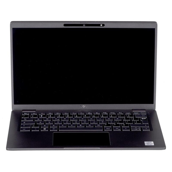 Portatil Reacondicionado Dell Latitude 7410 I5-10310u 8gb 256gb Ssd 14" Fhd Win11pro Un Año De Garantia