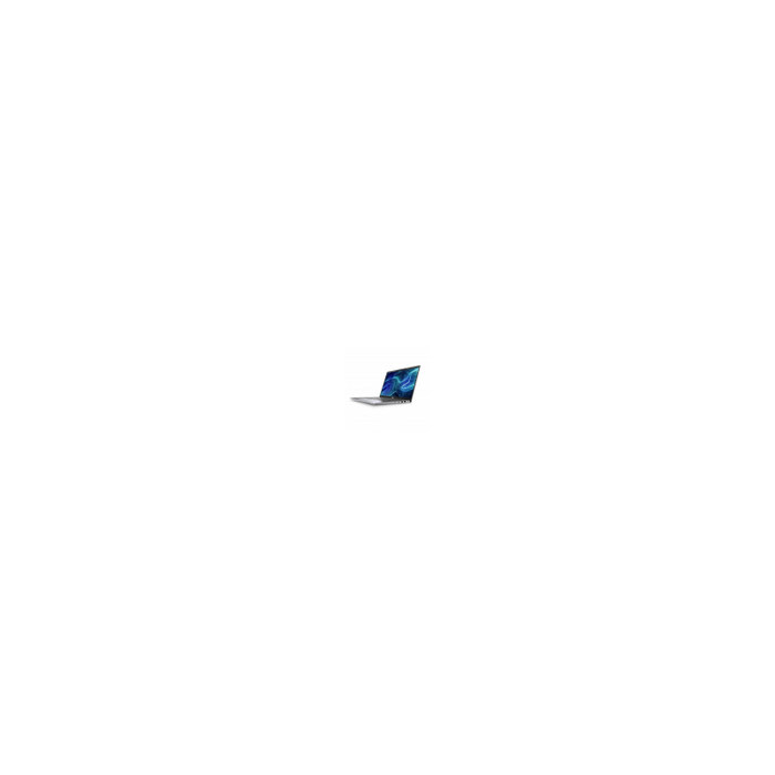 Portatil Reacondicionado Dell Latitude 7420 I5-1145g7 16gb 512gb Ssd 14" Fhd  Tactil Win11pro Teclado Español 1 Año De Garantia