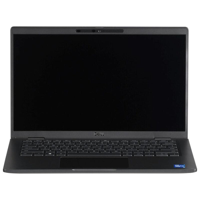 Portatil Reacondicionado Dell Latitude 7420 I5-1145g7 16gb 512gb Ssd 14" Fhd Win11pro Un Año De Garantia