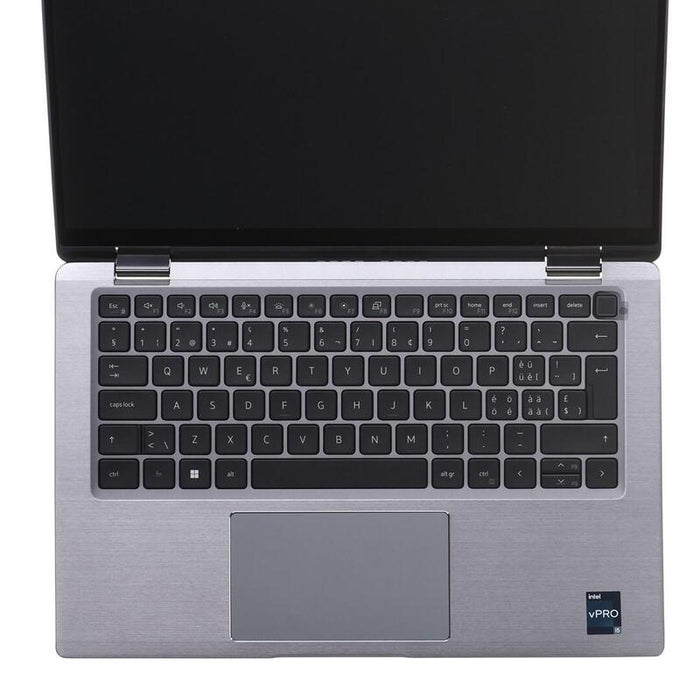 Portatil Reacondicionado Dell Latitude 7430 2in1 I5-1245u 16gb 256gb Ssd 14" Fhd(Touch) Win11pro Un Año De Garantia