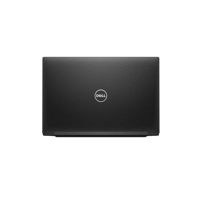Portatil Reacondicionado Dell Latitude 7490 I5 8350u 16 Gb 256ssd 14'' Teclado Español 1 Año De Garantia