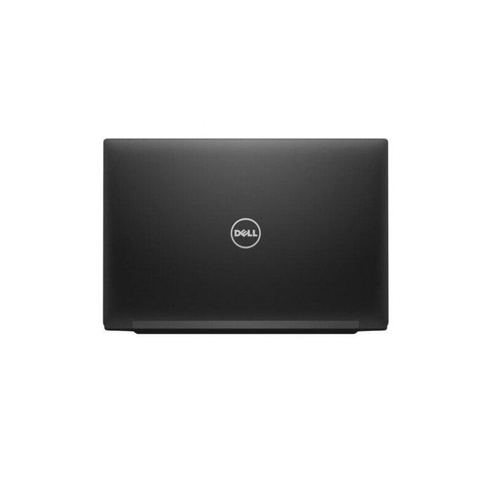 Portatil Reacondicionado Dell Latitude 7490 I5 8350u 8gb 256ssd 14'' Teclado Español 1 Año De Garantia
