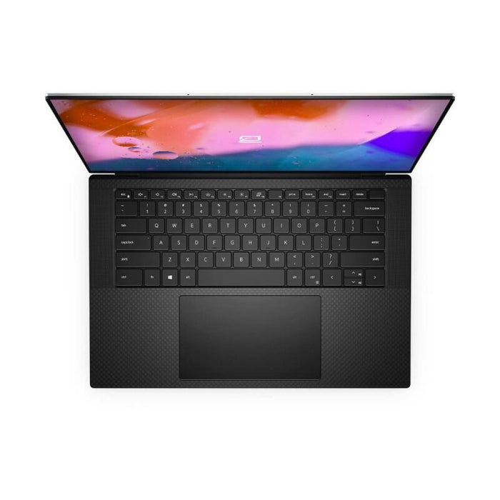 Portatil Reacondicionado Dell Precision 5570 I7-12800h 1tb Ssd 32gb Ram 15.6" Wuxga Rtx A1000 4gb  W11p Instalado Teclado Español 1 Año De Garantia