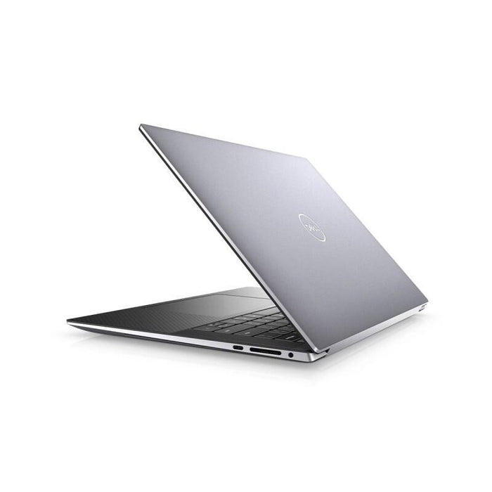 Portatil Reacondicionado Dell Precision 5570 I7-12800h 1tb Ssd 32gb Ram 15.6" Wuxga Rtx A1000 4gb  W11p Instalado Teclado Español 1 Año De Garantia