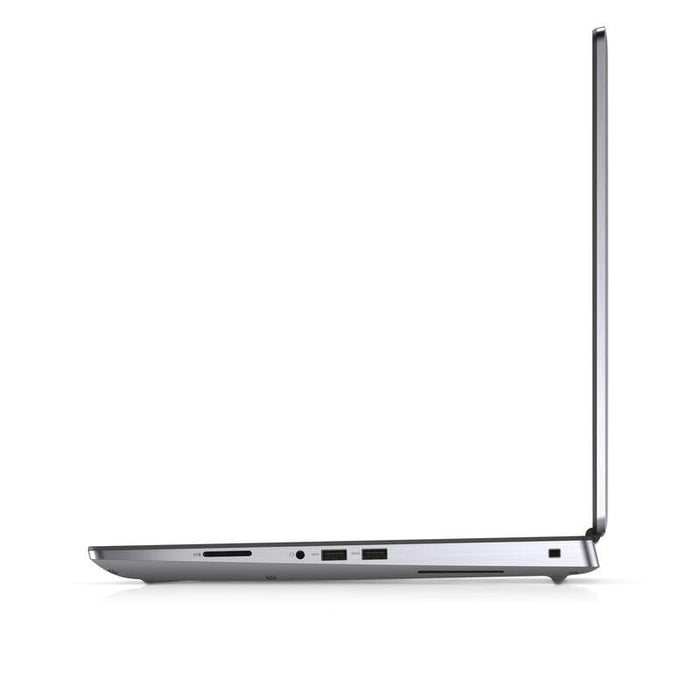 Portátil Reacondicionado Dell Precision 7760 I7-11850h 32gb Ram 1tb 17.3"Fhd Rtx A3000 Mobile Teclado Español W11 P Instalado 1 Año De Garantia
