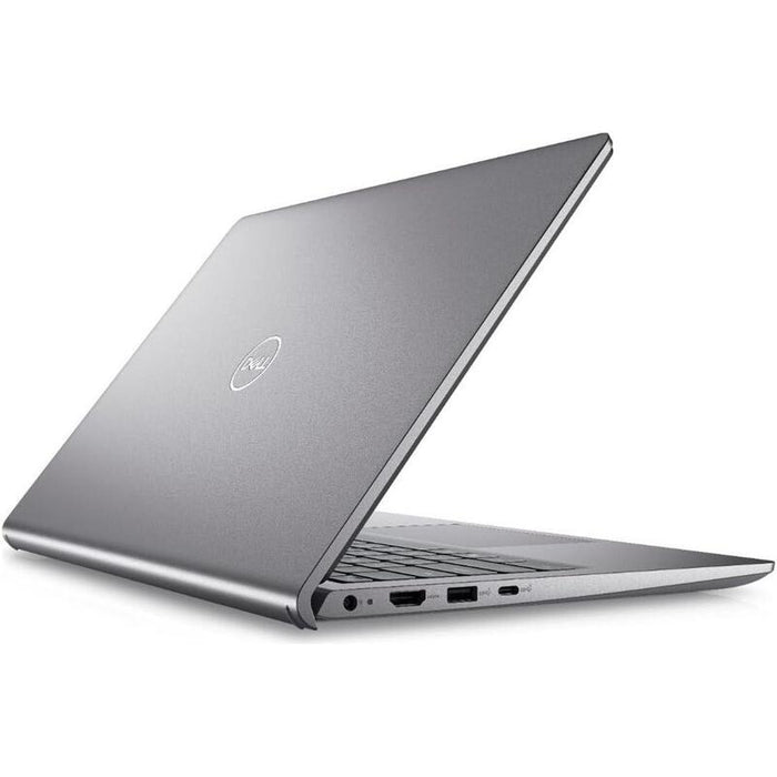 Portatil Reacondicionado Dell Vostro 14 3430 I5-1335u 16gb  512gb Ssd 14"Fhd Teclado Español W11 Pro Instalado No Pto. Rj45 Teclado Español 1 Año De Garantia