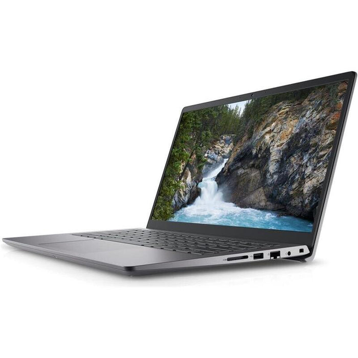 Portatil Reacondicionado Dell Vostro 14 3430 I5-1335u 16gb  512gb Ssd 14"Fhd Teclado Español W11 Pro Instalado Teclado Español 1 Año De Garantia