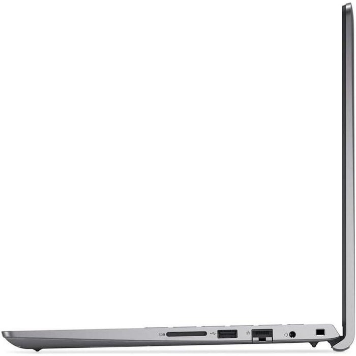 Portatil Reacondicionado Dell Vostro 14 3430 I5-1335u 16gb  512gb Ssd 14"Fhd Teclado Español W11 Pro Marcas Esteticas  Instalado Teclado Español 1 Año De Garantia
