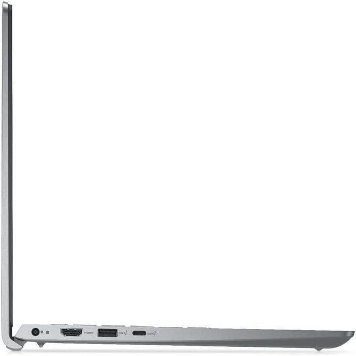 Portatil Reacondicionado Dell Vostro 14 3430 I5-1335u 16gb  512gb Ssd 14"Fhd Teclado Español W11 Pro Marcas Esteticas  Instalado Teclado Español 1 Año De Garantia
