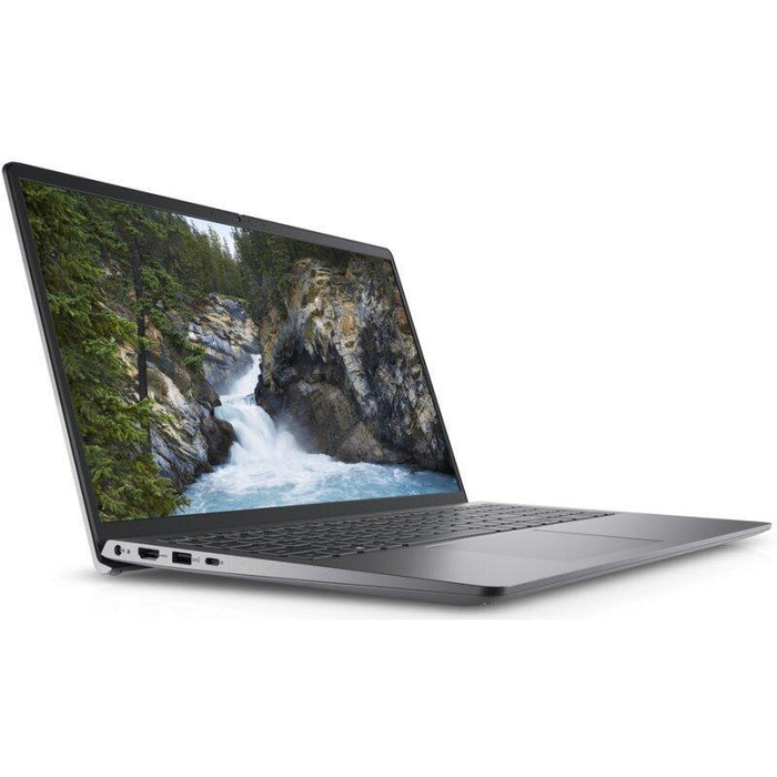 Portatil Reacondicionado Dell Vostro 15 3530 I5-1335u 16gb 512gb Ssd 15.5" Teclado Español W11 Pro Instalado 1 Año De Garantia