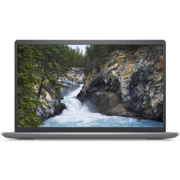 Portatil Reacondicionado Dell Vostro 15 3530 I7-1355u 16gb 512gb Ssd 15.5" Teclado Español W11 Pro Instalado 1 Año De Garantia