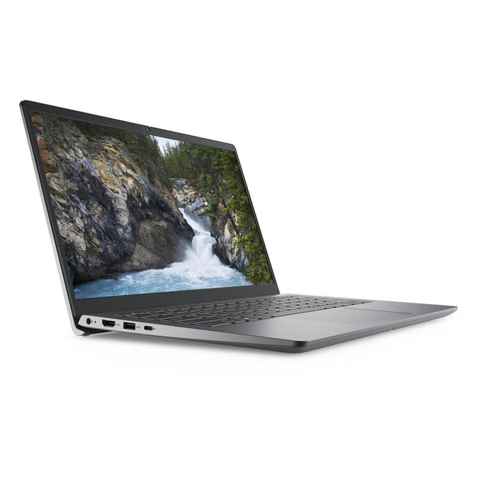 Portátil Reacondicionado Dell Vostro 3430 I5-1335u 8gb 256gb 14" W11pro Instalado Teclado Español Falla Usb C 1 Año De Garantia,