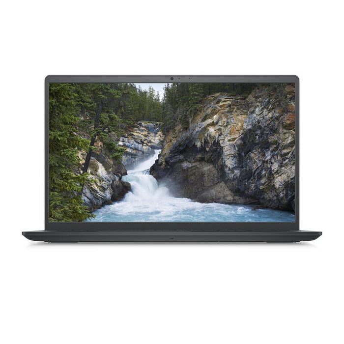 Portátil Reacondicionado Dell Vostro 3520 I7-1255u 16gb 512gb Ssd 15.6" Fhd W11 Pro Instalado Teclado Español 1 Año De Garantia