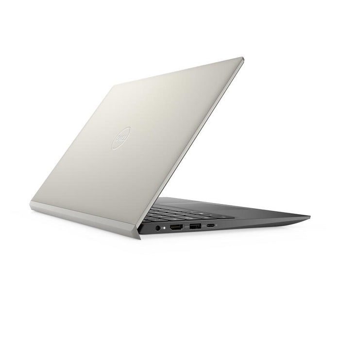 Portátil Reacondicionado Dell Vostro 5301 I5-1135g7 8gb 256gb 13.3"Fhd  W11p  Instalado Teclado Español 1 Año De Garantia