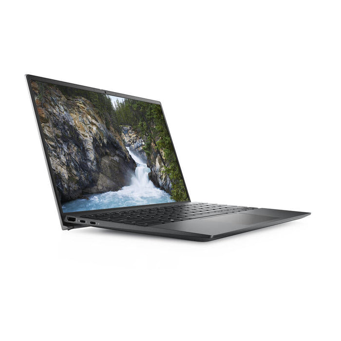Portátil Reacondicionado Dell Vostro 5310 I7-11390h 16gb Ssd 512gb 13.3" W11 Pro Instalado 1 Año De Garantia, Teclado Español