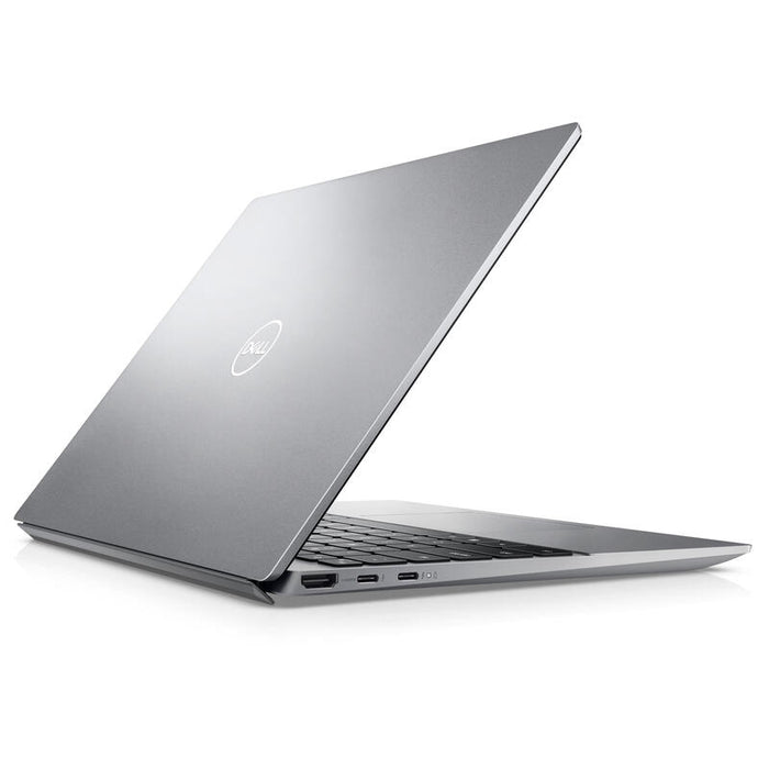 Portatil Reacondicionado Dell Vostro 5320 I5-1240p 16gb 512gb 13.3" W11p Instalado Teclado Español Grado B 1 Año De Garantia