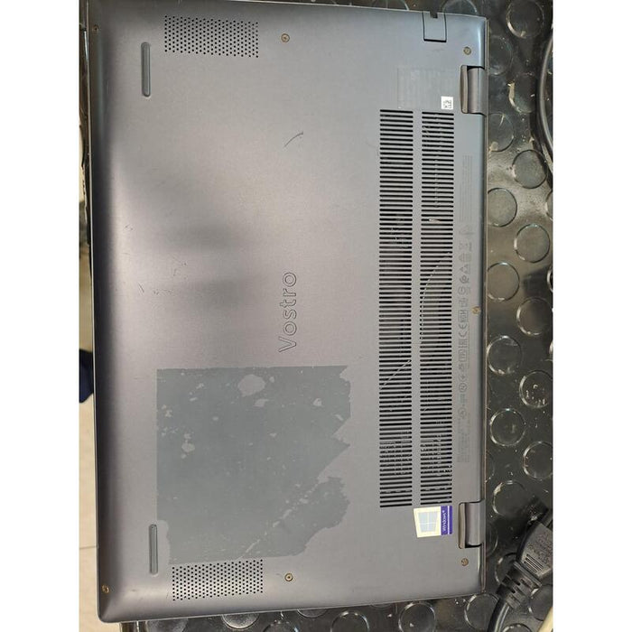 Portatil Reacondicionado Dell Vostro 5402 I5-1135g7 16gb 256gb Ssd 14" W11pro  Marca De Uso Teclado Español 1 Año De Garantia
