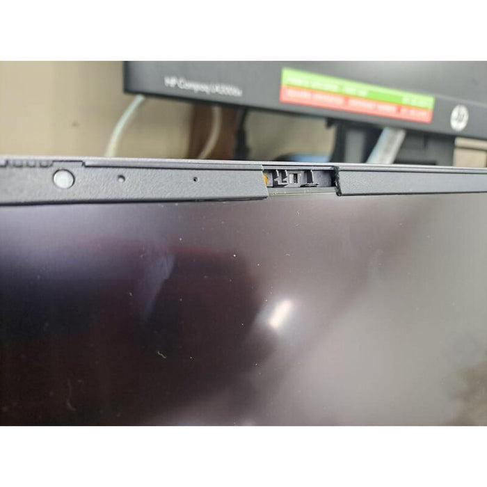 Portatil Reacondicionado Dell Vostro 5402 I5-1135g7 16gb 256gb Ssd 14" W11pro Rotura En Marco Teclado Español 1 Año De Garantia