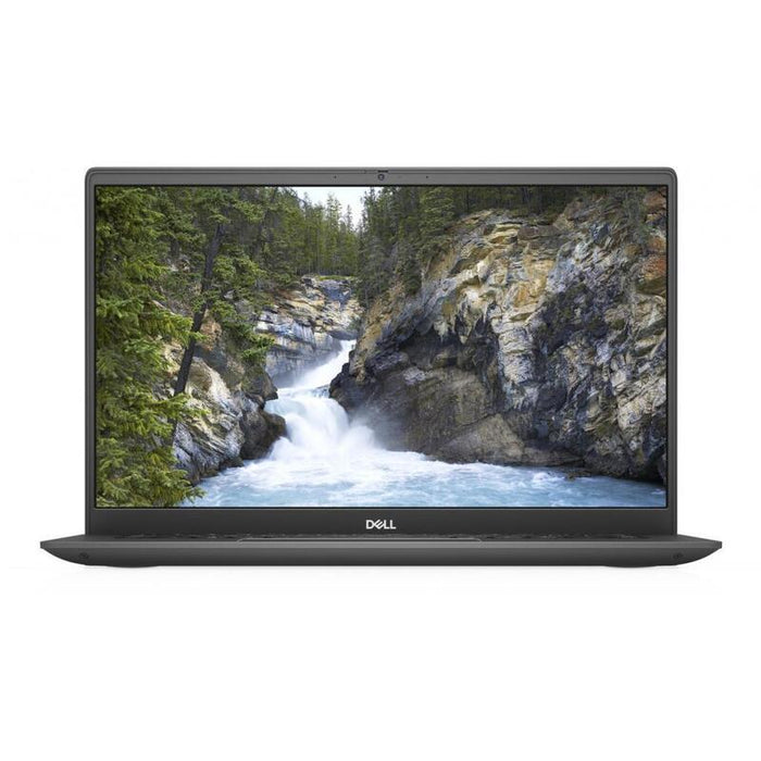 Portatil Reacondicionado Dell Vostro 5402 I5-1135g7 16gb 256gb Ssd 14" W11pro Rotura En Marco Teclado Español 1 Año De Garantia