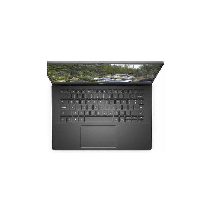 Portatil Reacondicionado Dell Vostro 5402 I5-1135g7 16gb 512gb Taras Esteticas W11p Instalado 1 Año De Garantia