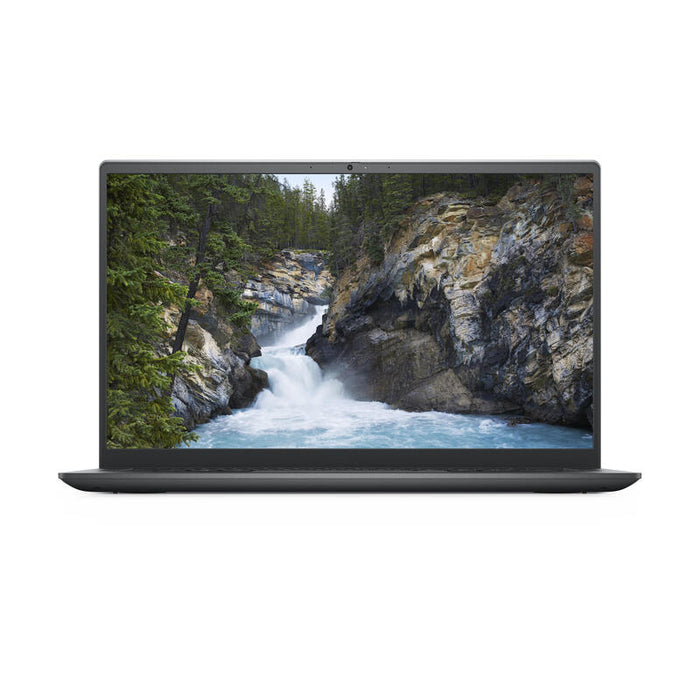 Portátil Reacondicionado Dell Vostro 5410 I5-11320h 8gb 256gb 14" W11p Instalado Teclado Español 1 Año De Garantia