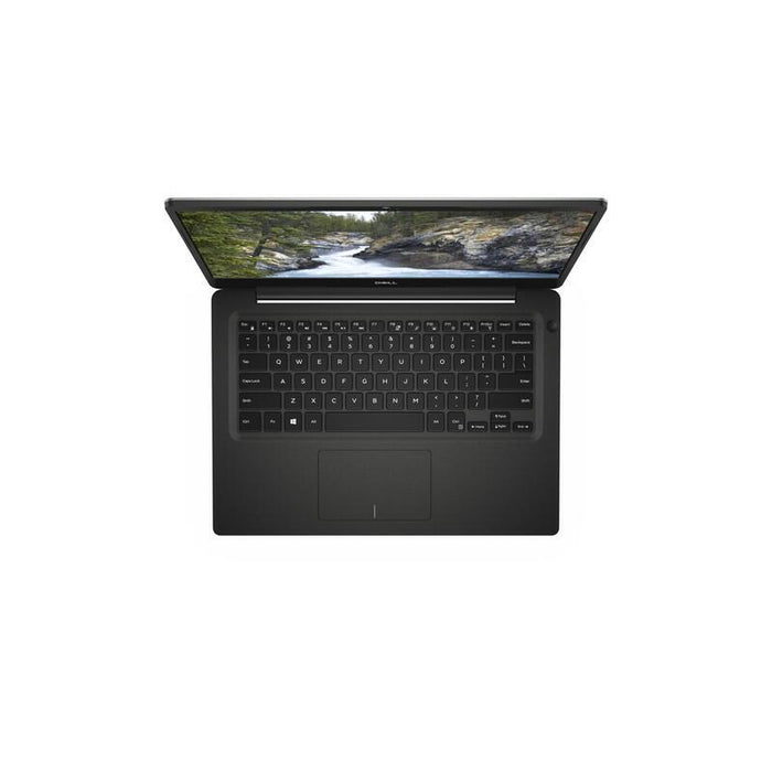 Portátil Reacondicionado Dell Vostro 5481 I5-8265u 8gb 256gb Ssd 14.0" Fhd W11pro Teclado Español 1 Año De Garantia
