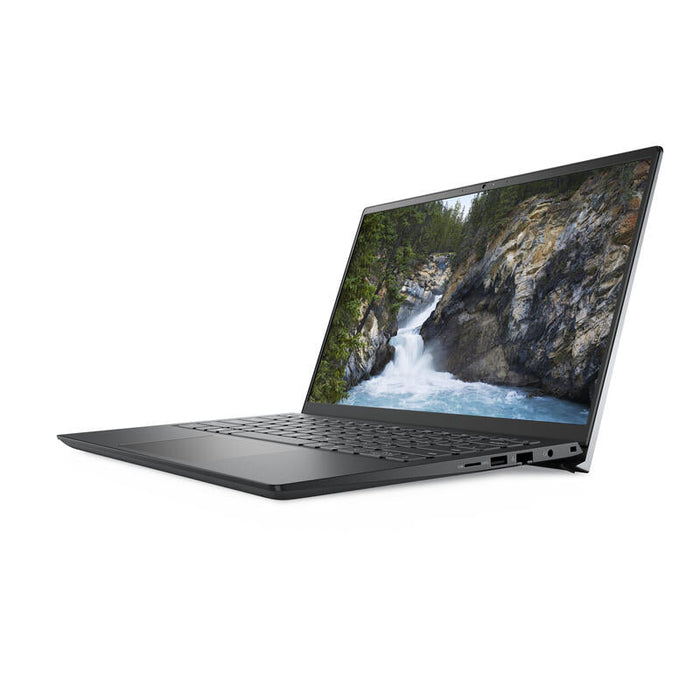 Portátil Reacondicionado Dell Vostro 5510 I5-11320h 8gb 256gb 15" Fhd W11p Instalado Deterioro Estético  Teclado Español 1 Año De Garantia