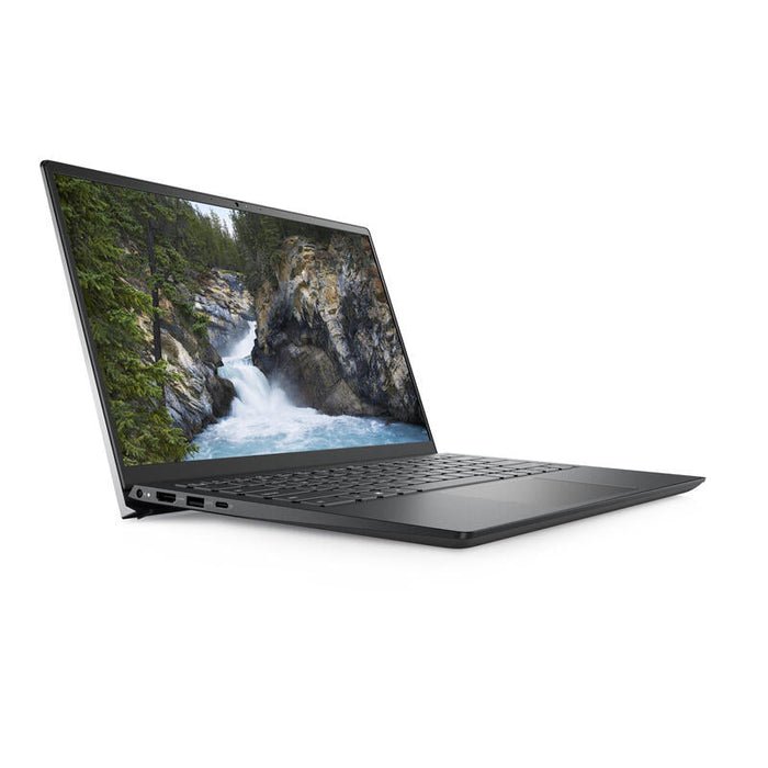 Portátil Reacondicionado Dell Vostro 5510 I5-11320h 8gb 256gb 15" Fhd W11p Instalado Teclado Español 1 Año De Garantia