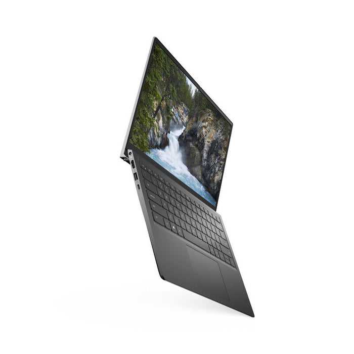 Portátil Reacondicionado Dell Vostro 5510 I5-11320h 8gb 256gb 15" Fhd W11p Instalado Teclado Español 1 Año De Garantia