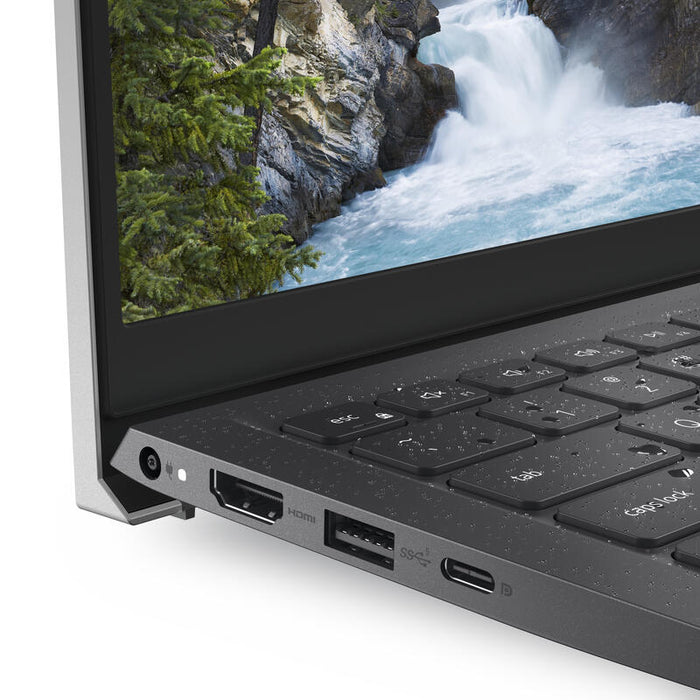 Portátil Reacondicionado Dell Vostro 5510 I5-11320h 8gb 256gb 15" Fhd W11p Instalado Teclado Español 1 Año De Garantia