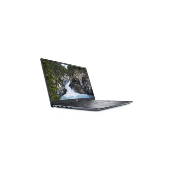 Portatil Reacondicionado Dell Vostro 5590 I5-10210u 8gb 256gb Ssd 15.6" Fhd W11pro Instalado Teclado Esp 1 Año De Garantia Revisado
