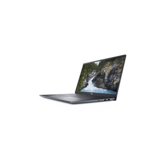 Portatil Reacondicionado Dell Vostro 5590 I5-10210u 8gb 256gb Ssd 15.6" Fhd W11pro Instalado Teclado Español Grado B 1 Año De Garantia