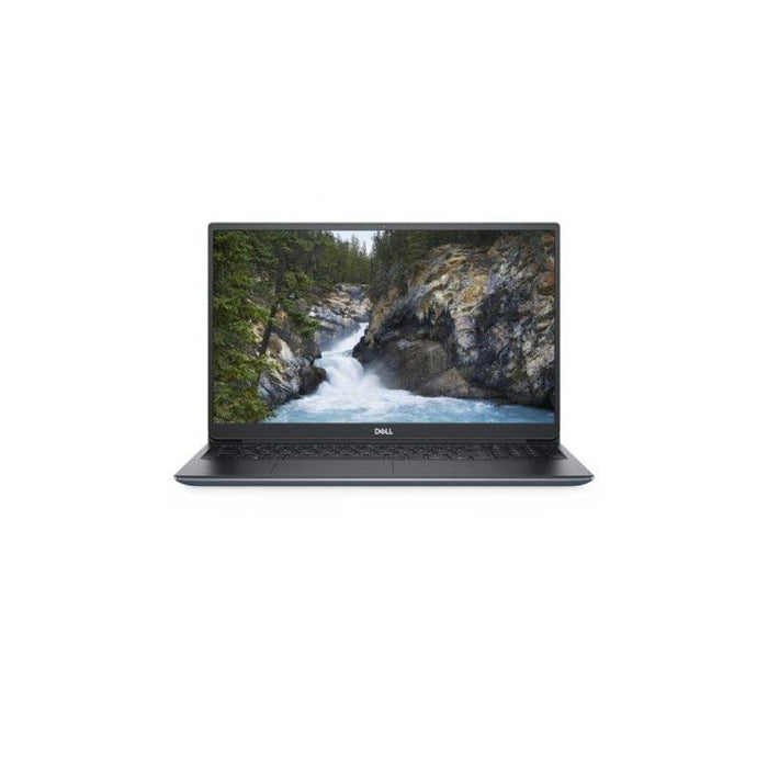 Portatil Reacondicionado Dell Vostro 5590 I5-10210u 8gb 256gb Ssd 15.6" Fhd W11pro Instalado Teclado Español Grado B 1 Año De Garantia