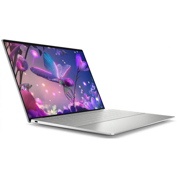 Portatil Reacondicionado Dell Xps 13 Plus 9320 I7-1260p 13,4" 32gb  1tb Ssd  W11p Instalado Teclado Italiano 1 Año De Garantia