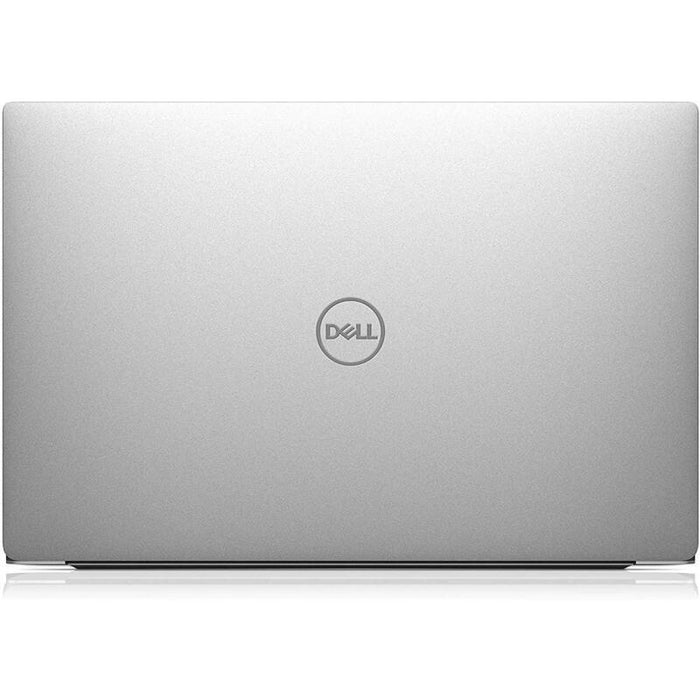 Portatil Reacondicionado Dell Xps 15 9570 15.6" Fhd  I9-9850hk 32gb 1tb Ssd W11 Pro Instalado Teclado Español 1 Año De Garantia
