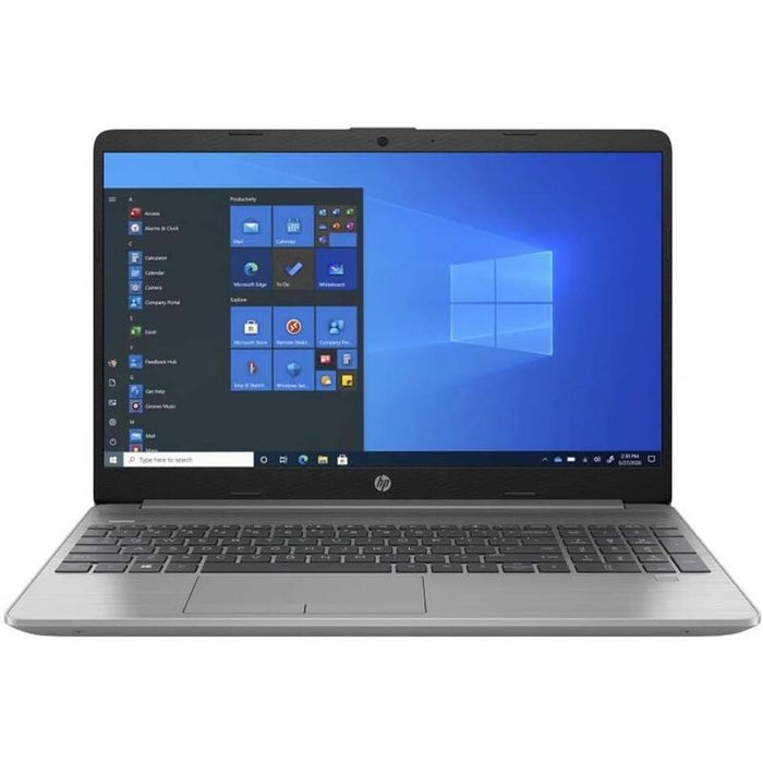 Portatil Reacondicionado Hp 250 G8 I5-1135g7 16gb 512gb Ssd 15,6" Fhd  W11pro Teclado Español 1 Año De Garantia