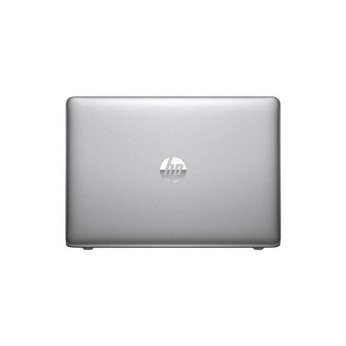 Portátil Reacondicionado Hp 440 G4 I5-7200u 8gb 256gb Ssd 14" Teclado Español W10pro Instalado 1 Año De Garantia
