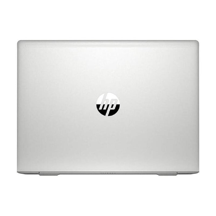 Portatil Reacondicionado Hp 440 G6 I5-8365u 8 Gb 256 Gb 14"Fhd  W11p Instalado Teclado Español Vinilo 1 Año De Garantia