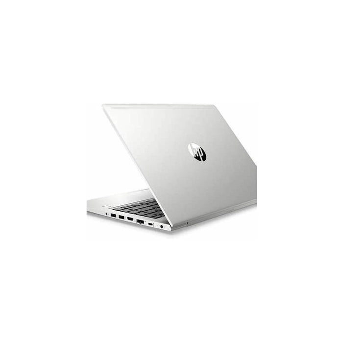 Portatil Reacondicionado Hp 440 G7 I5-10210u 14" Fhd 16gb 512gb W11p Instalado Teclado Español 1 Año De Garantia