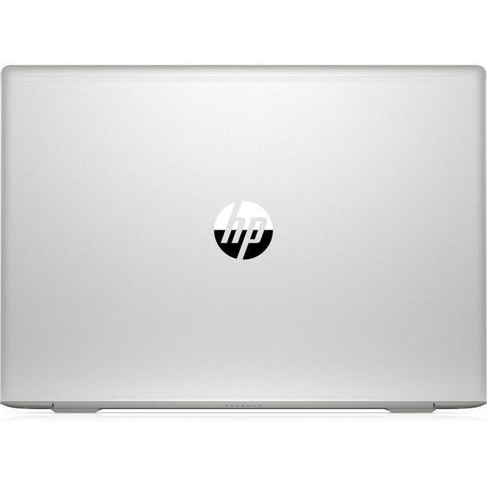 Portatil Reacondicionado Hp 450 G6 I7-8565u 16gb 512ssd W11p 15.6"  Fhd Mx130 Teclado Español Taras Estéticas 1 Año De Garantia