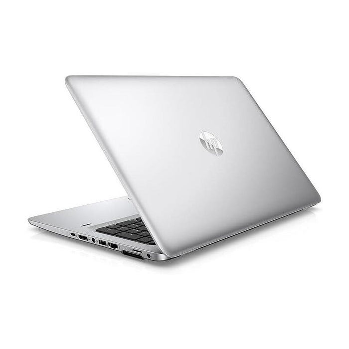 Portatil Reacondicionado Hp 755 G3 Amd A12-8800 B 8 Gb 256gb Amd Radeon R7 Pantalla Tactil W11p Instalado 1 Año De Garantia