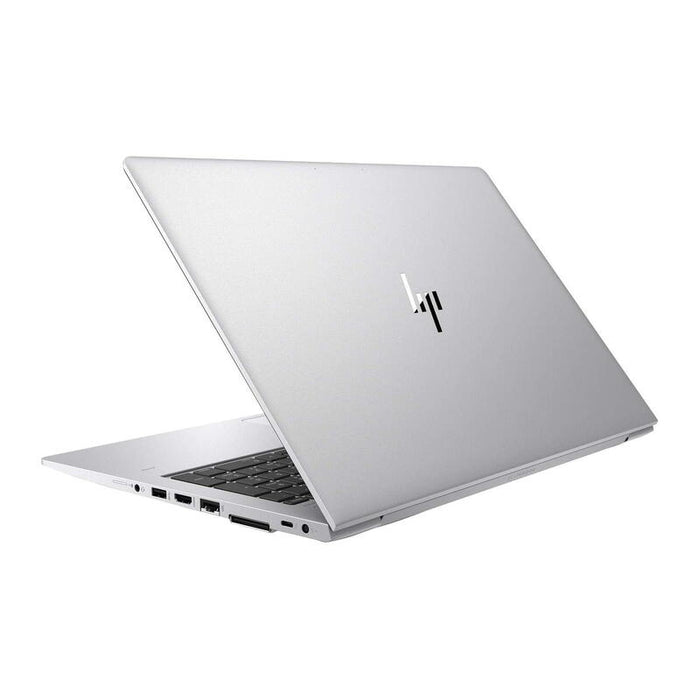 Portatil Reacondicionado Hp 850 G5 I5-8250u 8 Gb 256gb W11p Instalado 1 Año De Garantia
